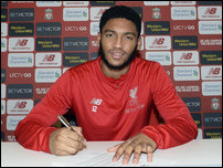 ��� �����