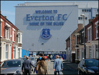 ������� ����