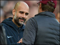 ����� ��������� � ����� �����