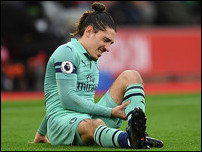 ����� ��������