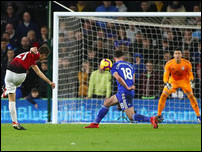 ����� ������