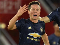 ����� ������