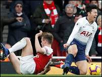 ��� ������� � ��� ��� ���