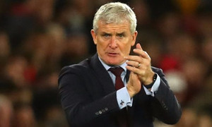 ���� ����