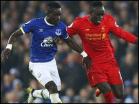 ������� ���� � ����� ����