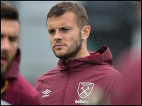 ���� ������