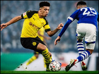 ������� �����