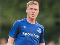 ������ ��������