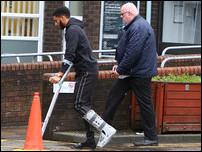 ��� �����