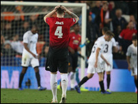 ��� �����