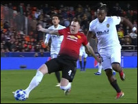 ��� �����