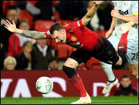 ��� �����