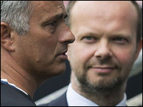 ���� ��������