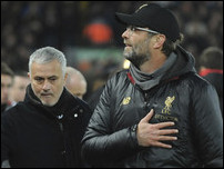 ���� �������� � ����� �����