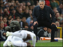 ���� �������� � ����� � ���������