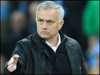 ���� ��������