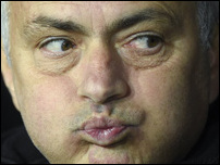 ���� ��������