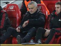 ���� ��������