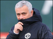 ���� ��������