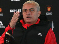 ���� ��������