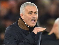 ���� ��������