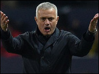 ���� ��������