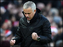 ���� ��������