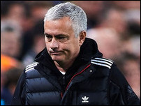 ���� ��������