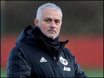 ���� ��������