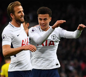 ����� ���� � ���� ����