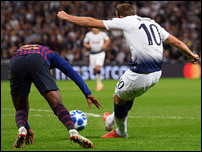 ����� ���� ������ ���������