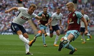 ����� ���� � ��� ��