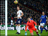 ����� ���� � ������� �������