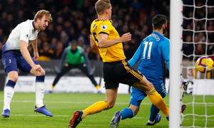 ����� ���� ������ ��������������