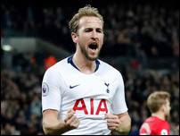 ����� ����