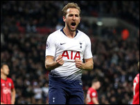 ����� ����