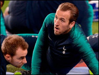 ����� ����