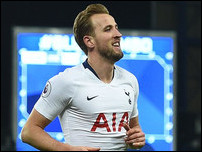 ����� ����