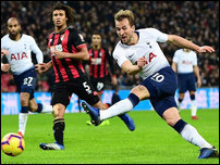 ����� ����