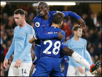 ����� �����