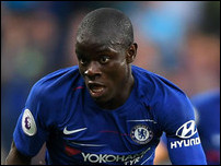 ����� �����