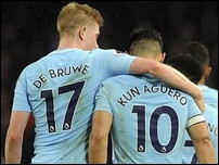 ����� �� ������ � ������ ������