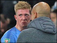 ����� �� ������ � ����� ���������