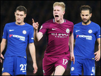 ����� �� ������