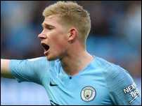 ����� �� ������