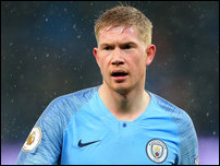 ����� �� ������