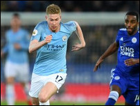 ����� �� ������