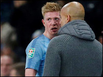 ����� �� ������ � ����� ���������