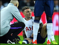 ����� ��������