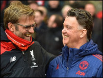 ����� ����� � ��� ��� ����